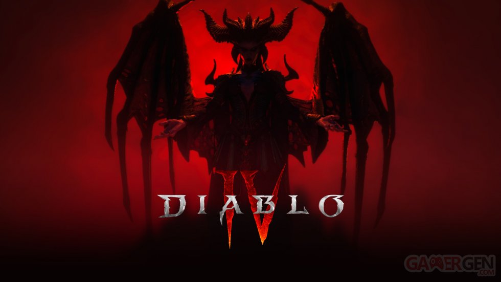 Diablo-IV_fond-écran-wallpaper-key-art-HD