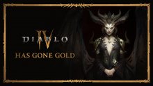 Diablo-IV-gold-17-04-2023