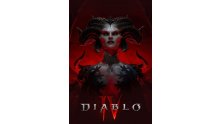 Diablo-IV-Lilith-07-12-2022