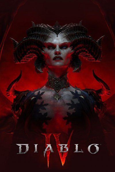 TGA 2022: Diablo IV officializes its release date with a scene between Heaven and Hell, and its detailed releases