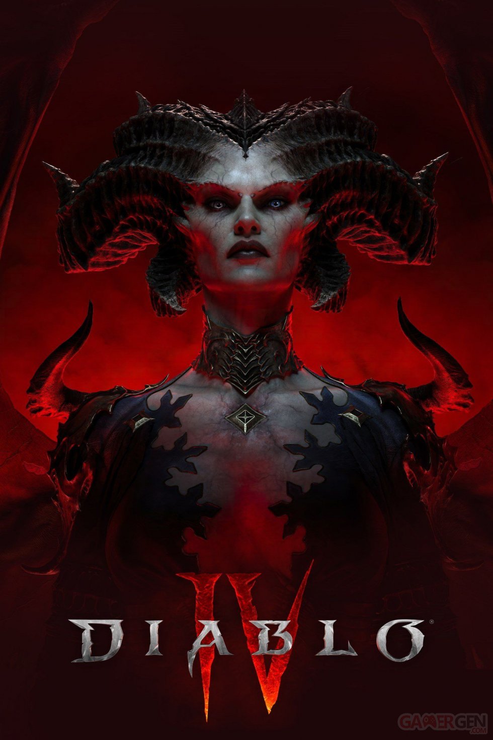 Diablo-IV-Lilith-07-12-2022