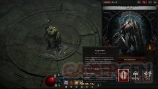 Diablo IV Lord of Hatred Paladin Juggernaut