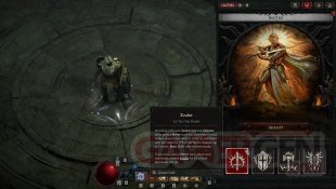 Diablo IV Lord of Hatred Paladin Zealot