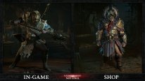 Diablo IV Post lancement passe combat boutique (3)