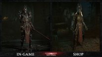 Diablo IV Post lancement passe combat boutique (4)