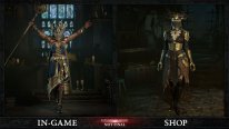 Diablo IV Post lancement passe combat boutique (6)