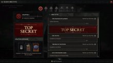 Diablo IV Post lancement passe combat boutique (7)