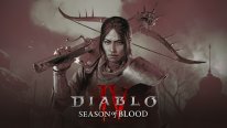 Diablo IV Saison du sang 01 23 08 2023