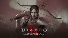 Diablo-IV-Saison-du-sang-01-23-08-2023