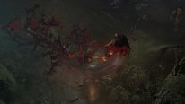 Diablo IV Saison du sang 11 23 08 2023