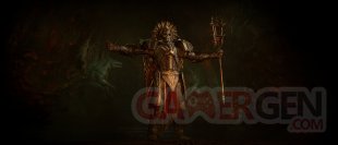 Diablo IV Saison du sang 19 05 10 2023