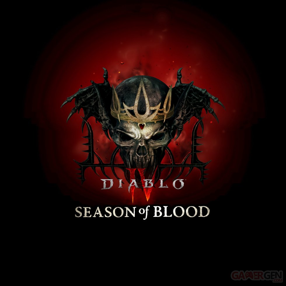 Diablo-IV-Saison-du-sang-24-05-10-2023