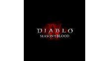 Diablo-IV-Saison-du-sang-25-05-10-2023