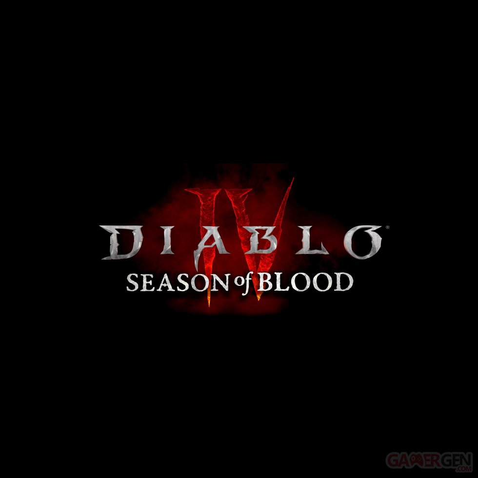 Diablo-IV-Saison-du-sang-25-05-10-2023