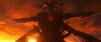 Diablo IV Vessel of Hatred 04 09 06 2024