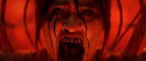Diablo IV Vessel of Hatred 05 09 06 2024