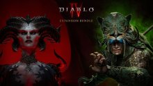 Diablo-IV-Vessel-of-Hatred-pack-extension-10-06-2024