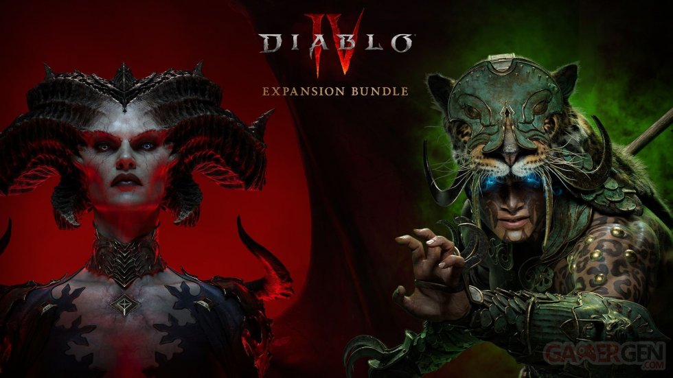 Diablo-IV-Vessel-of-Hatred-pack-extension-10-06-2024