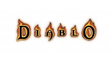 Diablo_logo