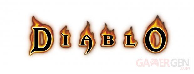 Diablo logo