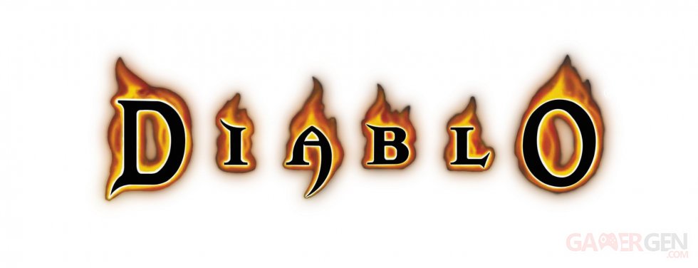 Diablo_logo