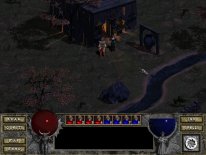 Diablo Screenshot 10