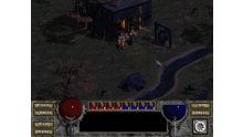 Diablo_Screenshot_10