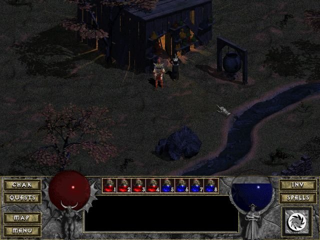 Diablo_Screenshot_10