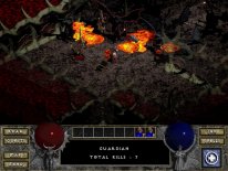 Diablo Screenshot 11