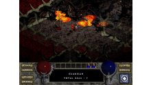 Diablo_Screenshot_11