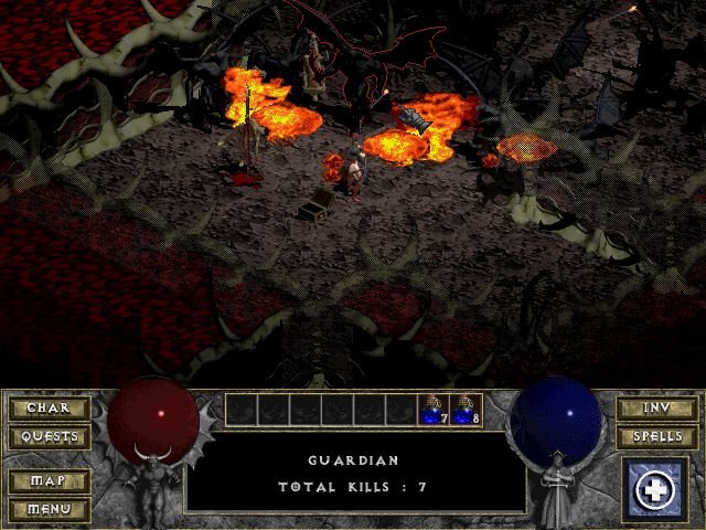 Diablo_Screenshot_11