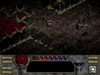Diablo Screenshot 12