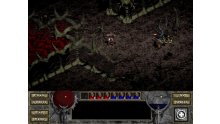 Diablo_Screenshot_12