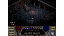 Diablo_Screenshot_13