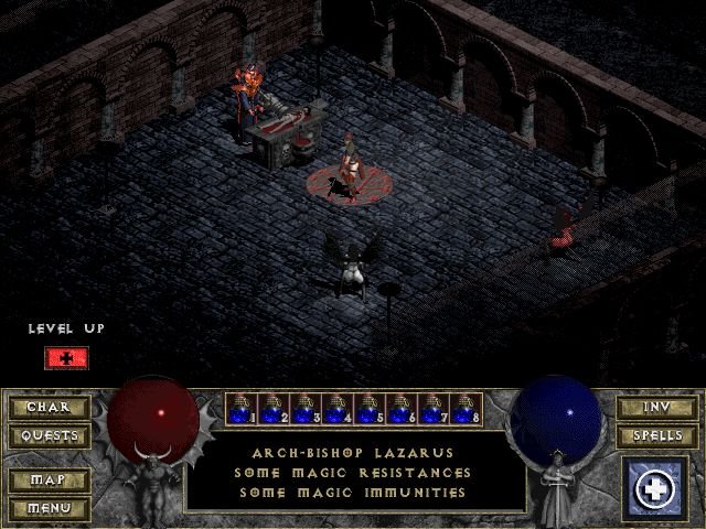 Diablo_Screenshot_13