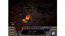 Diablo_Screenshot_14