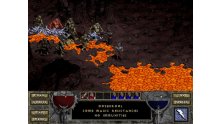 Diablo_Screenshot_15