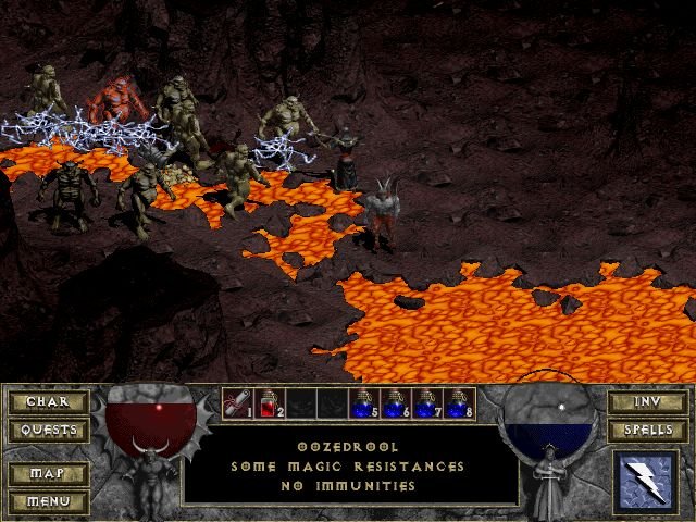 Diablo_Screenshot_15