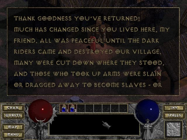 Diablo_Screenshot_16