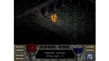 Diablo_Screenshot_17