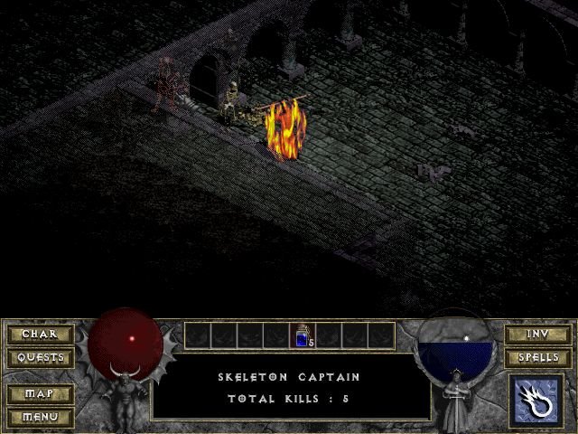 Diablo_Screenshot_17