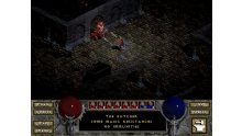 Diablo_Screenshot_18