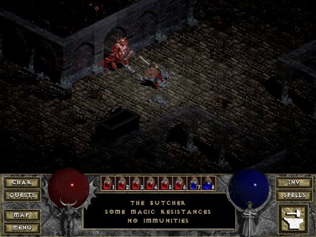 Diablo_Screenshot_18