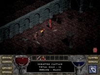 Diablo Screenshot 19