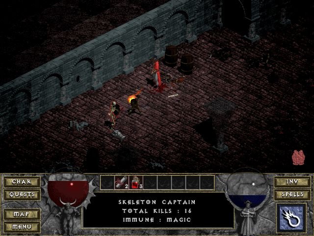 Diablo_Screenshot_19