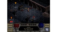 Diablo_Screenshot_1