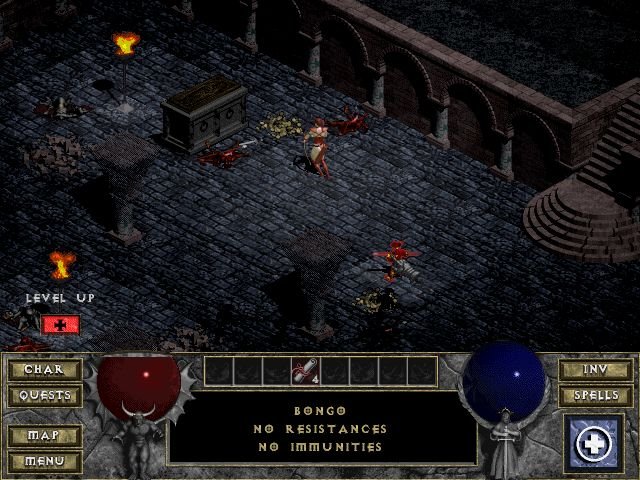 Diablo_Screenshot_1