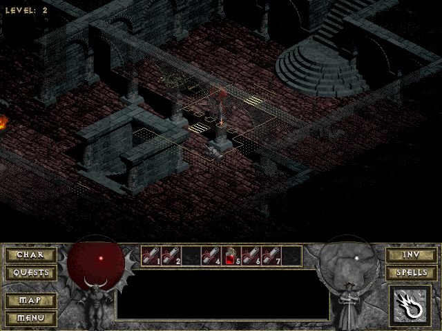 Diablo_Screenshot_20