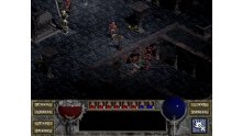 Diablo_Screenshot_22