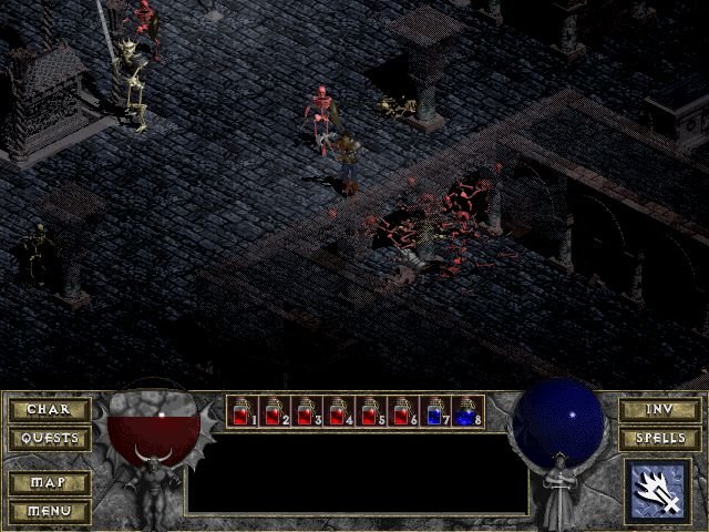 Diablo_Screenshot_22